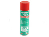 Product 01 loctite-7039-kontakt-spray-400ml.jpg  