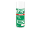 Product 01 loctite-7061-tisztito-spray-400ml.jpg  