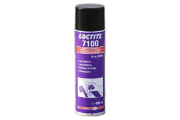 Product 01 loctite-7100-400ml-szivargasjelzo.jpg  