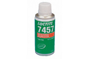 Product 01 loctite-7457-150ml-aktivator.jpg  