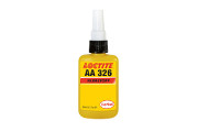 Product 01 loctite-aa-326-50ml.jpg  