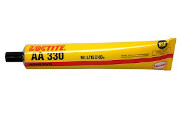 Product 01 loctite-aa-330-50ml-ragaszto.jpg  