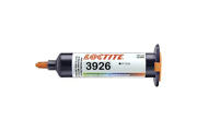 Product 01 loctite-aa-3926-ragaszto.jpg