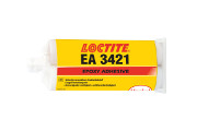 Product 01 loctite-ea-3421-50ml.jpg  