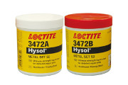 Product 01 loctite-ea-3472-2x250g.jpg