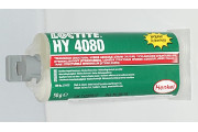 Product 01 loctite-hy-4080-hibrid-ragaszto.jpg