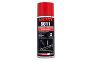 Product 01 loctite-lb-8011-400ml.jpg  