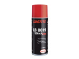 Product 01 loctite-lb-8019-400ml.jpg