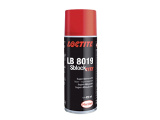 Product 01 loctite-lb-8019-400ml.jpg  