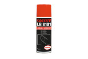 Product 01 loctite-lb-8101-400ml.jpg