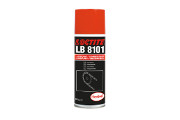 Product 01 loctite-lb-8101-400ml.jpg  