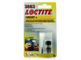 Product 01 loctite-mr-3863-2g.jpg