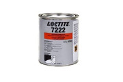 Product 01 loctite-pc-7222-1.4kg.jpg