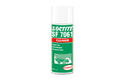 Product 01 loctite-sf-7061-400ml.jpg  