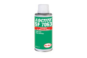 Product 01 loctite-sf-7063-150ml.jpg  