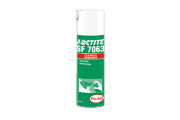 Product 01 loctite-sf-7063-400ml.jpg