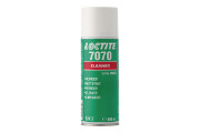 Product 01 loctite-sf-7070-400ml.jpg