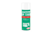 Product 01 loctite-sf-7200-400ml.jpg