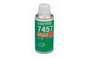 Product 01 loctite-sf-7457-150ml.jpg