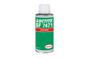 Product 01 loctite-sf-7471-150ml.jpg  