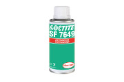 Product 01 loctite-sf-7649-150ml.jpg