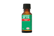 Product 01 loctite-sf-770-10ml.jpg