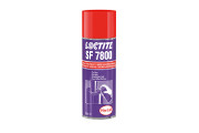 Product 01 loctite-sf-7800-400ml.jpg