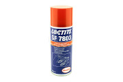 Product 01 loctite-sf-7803-400ml.jpg  