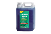 Product 01 loctite-sf-7840-5l-tisztitoszer.jpg