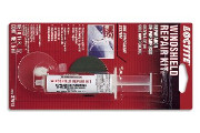 Product 01 loctite-szelvedojavito-keszlet-5ml-504465.jpg