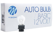 Product 01 m-tech-bulbs-p27-7w-jelzoizzo.jpg