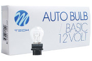 Product 01 m-tech-bulbs-p27-7w-jelzoizzo.jpg  