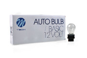 Product 01 m-tech-bulbs-p27w-jelzoizzo.jpg