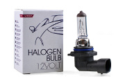 Product 01 m-tech-hb4-fenyszoro-izzo.jpg  
