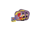 Product 01 napellenzo-oldal-ablakra-3827030280100.jpg  