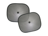 Product 01 napellenzo-oldal-ablakra-83mfs0090100.jpg  