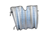 Product 01 napellenzo-szelvedore-3726100490100.jpg  
