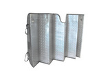 Product 01 napellenzo-szelvedore-3726100550100.jpg  