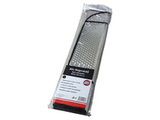 Product 01 napellenzo-szelvedore-83mfs0010100.jpg  