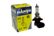 Product 01 narva-9055-h12-fenyszoro-izzo.jpg  