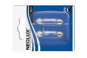 Product 01 neolux-c10w-szofita-izzo.jpg  
