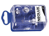 Product 01 neolux-h7-izzokeszlet-160x120.jpg  