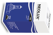 Product 01 neolux-h8-fenyszoro-izzo.jpg  