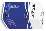 Product 01 neolux-h8-fenyszoro-izzo.jpg