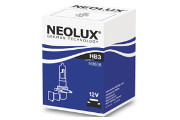 Product 01 neolux-hb3-fenyszoro-izzo.jpg  