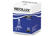 Product 01 neolux-hb4-fenyszoro-izzo.jpg