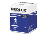 Product 01 neolux-hs1-motoros