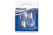 Product 01 neolux-p21-4w-jelzoizzo.jpg  