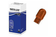 Product 01 neolux-wy21w-sarga-jelzoizzo.jpg  