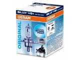 Product 01 osram-bilux-hs1-motoros